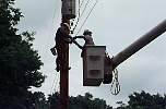 lightpole156.JPG