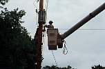 lightpole157.JPG