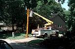 lightpole158.JPG