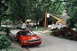 lightpole159.JPG