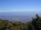 Image048.jpg