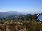 Image051.jpg