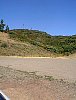 Image070.jpg