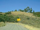 Image071.jpg
