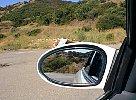 Image072.jpg