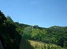 Image075.jpg