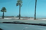 cali101.JPG