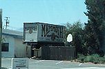 cali107.JPG