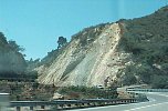 cali110.JPG