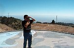 cali168.JPG