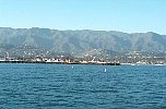 cali248.JPG