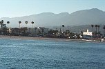 cali250.JPG