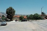 Dc0064l.JPG